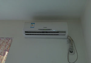 高县空调维修电话是多少