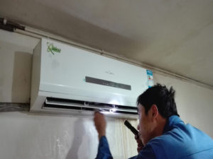 高县格力空调电话是多少