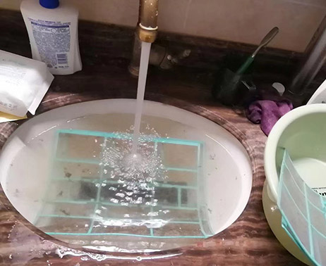 高县空调维修售后服务中心电话