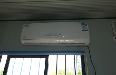 高县空调维修在哪里找