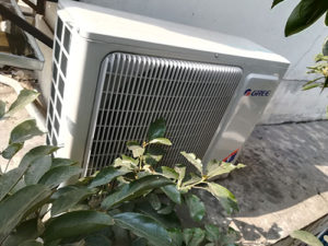 高县空调维修售后服务