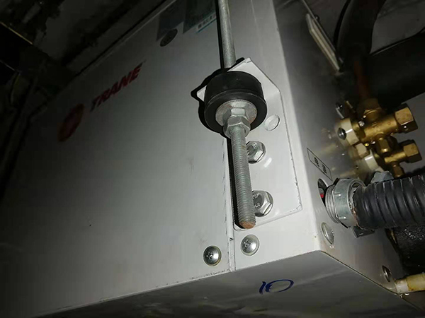 高县空调维修售后服务中心