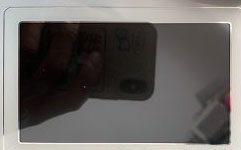 高县空调售后维修服务中心电话是多少