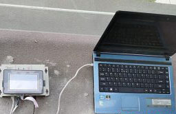 高县中央空调维修电话是多少