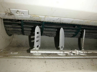 高县空调维修售后服务中心电话是多少