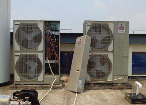 高县空调维修电话号码多少