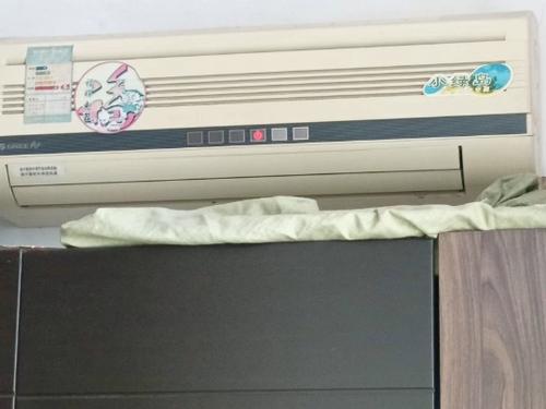 高县空调维修售后服务中心