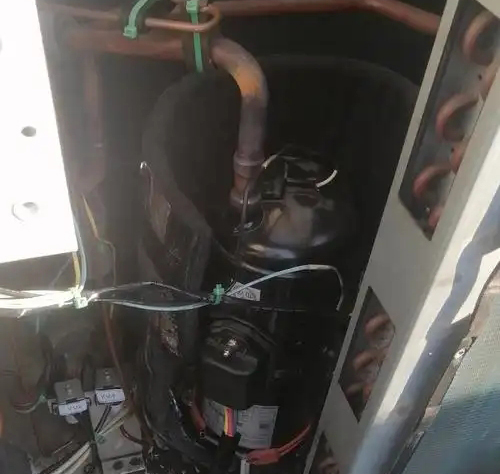 高县维修变频空调电话在哪里找