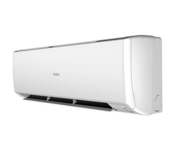 高县维修空调制冷效果差电话在哪里找