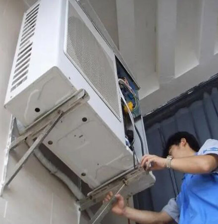 高县24小时空调维修热线