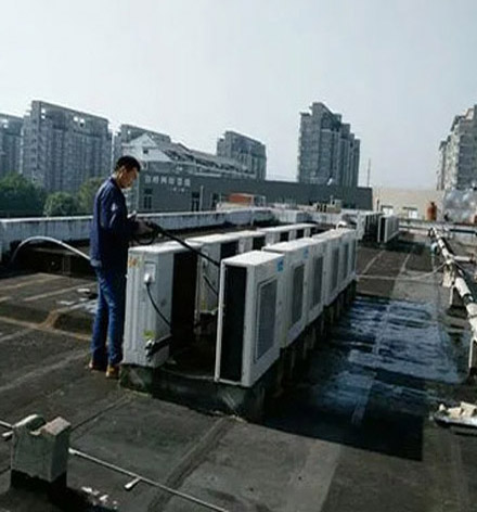 高县 空调拆装 高县本地 空调拆装公司