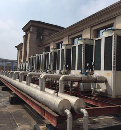 高县多联机维修 高县中央空调维修