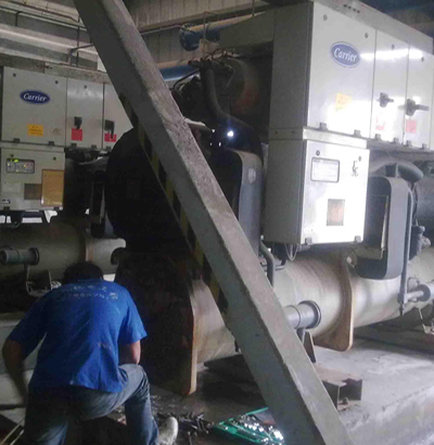 高县冰箱维修 高县制冷设备维修