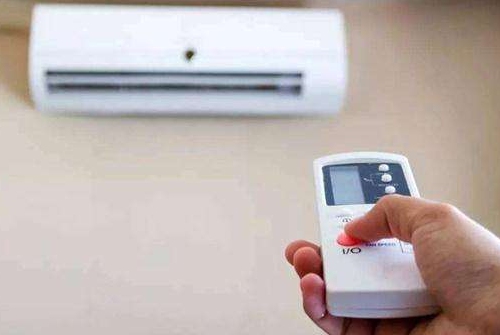 高县空调维修电话在哪里找