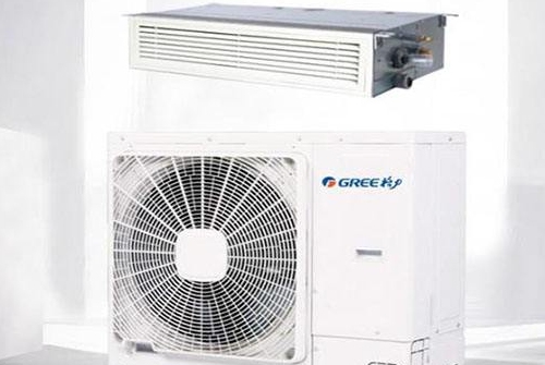 高县维修空调电话在哪里找